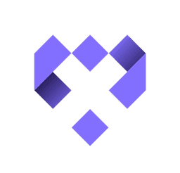 Mentrex Academy